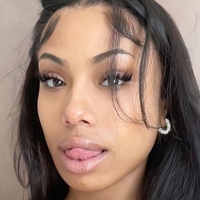 ayisha.mia Nude