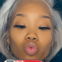 Ayisha Mina Nude