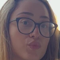 aykn_bsk Nude