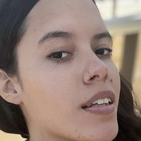 Ayla Castro Nude
