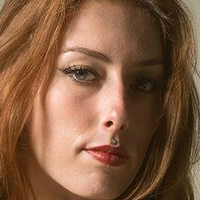 Ayla Jay Nude