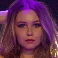 Ayla Kell Nude