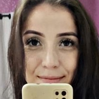 Ayla Maythe Nude
