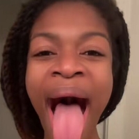 Ayla.medarda Nude