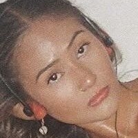 Ayla Parker Nude