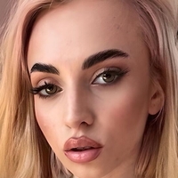 ayla10 Nude
