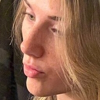 aylaaaparkerrr Nude