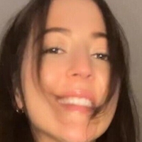 aylaasadi85 Nude
