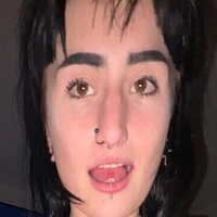 aylahmth Nude