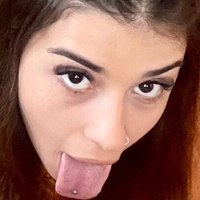 aylajay Nude
