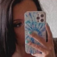 Aylamikkxo Nude