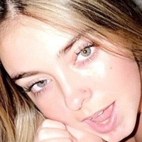 Aylarainnxx Nude