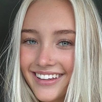 aylareed Nude