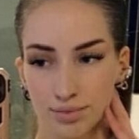 Ayleen.gwd Nude