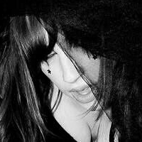 Ayleen Valentine Nude