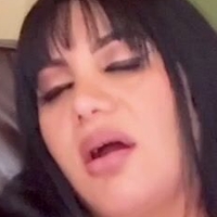 Ayleenusa Nude
