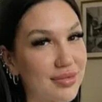 Aylenbianca Nude