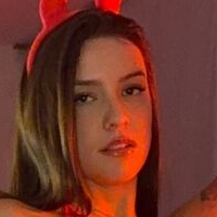 aylenri Nude
