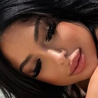 aylienstarr Nude