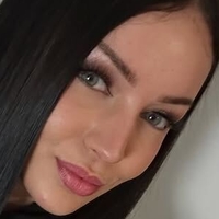 aylin_19.9 Nude