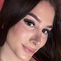 Aylin Bigts Nude