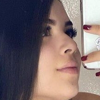 Aylin Guevara Nude