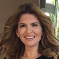 Aylin Kabasakal Nude