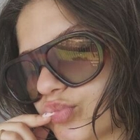Aylinabr Nude