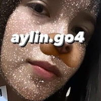Aylingo4 Nude
