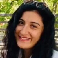 aylintogar Nude