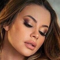 aynara_eder Nude