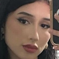 aynarilla Nude