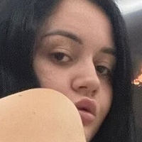 ayram_vip Nude