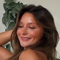 Ayria Rutledg Nude