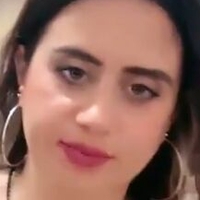Ayşe Elbi Nude