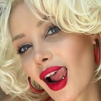 Ayşegül Eraslan Nude