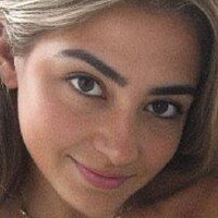 ayselekinciii Nude