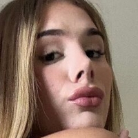 ayselmv Nude