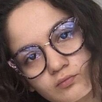 Aysen celik Nude