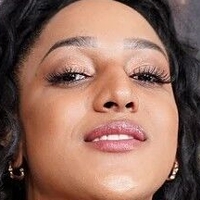Aysha Almeida Nude