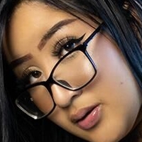 Ayshel__ Nude