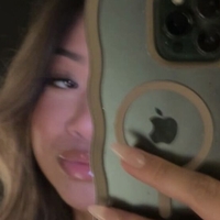 Aysia Phan Nude