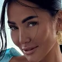 aysina_julia Nude