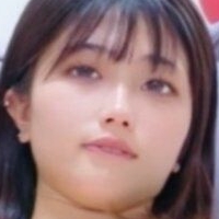 Ayu Jpnk Nude