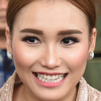 Ayu Tingting Nude