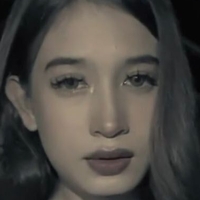 Ayu Ulatbulu Nude