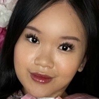 Ayu Wulandari Nude