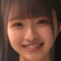 Ayuchan Nude