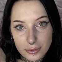 ayumi_blaze Nude