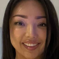 Ayumi Exclusive Nude